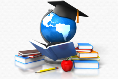 TỔNG QUAN NĂM HỌC 2025 – 2026 , trường Tiểu học Trần Quốc Toản : Đổi mới – Sáng tạo – Phát triển bền vững