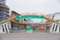 BÀI GIỚI THIỆU VÀ TUYÊN DƯƠNG HỌC SINH ĐẠT GIẢI CUỘC THI “GỬI TƯƠNG LAI XANH 2050 – MÙA 2”